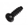 62014252 - Philips screw - Product Image