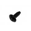 62014255 - Philips screw - Product Image