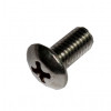 62014261 - Philips screw M5*10 - Product Image