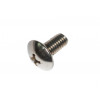 62014262 - Philips Screw M5*10 - Product Image