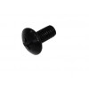 62014270 - Philips Screw MxP0.8x10 - Product Image