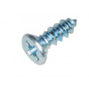 62014271 - Philips screw ST310 - Product Image