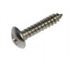 62014281 - Screw - Product Image