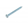 62007136 - Screw - Product Image