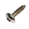 62035292 - Screw, Allen - Product Image