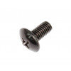 62023995 - Phillips Screw (10) - Product Image