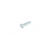 62024013 - Phillips Screw (10) - Product Image