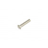 62023992 - Phillips Screw (12) - Product Image