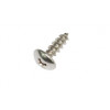 62023998 - Phillips Screw (12) - Product Image