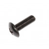 62023996 - Phillips Screw (15) - Product Image