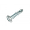 62024003 - Phillips Screw (15) - Product Image