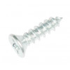 62024001 - Phillips Screw (15) - Product Image