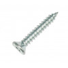 62007899 - Phillips Screw - Product Image