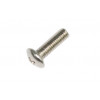 62007906 - Phillips Screw - Product Image