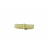 49001520 - Pin - Product Image