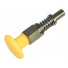 18001610 - Pin, Adjustment - Product Image