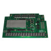 38015360 - PIN C || W - HA3 - Product Image