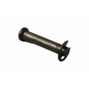 5022180 - PIN, CLEVIS W/ GROOVE,1/4 DIA - Product Image