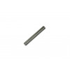 3011356 - PIN - HINGE 3/8 DIA X 2-13/16 - Product Image