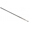 40001025 - Pin, Locking - Product Image