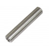 7001092 - Pin Pivot - Product Image