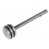 67000814 - Pin, Selector - Product Image