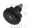 24000062 - Pin, Selector - Product Image