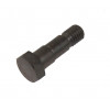 3027824 - PIN, SHOCK MOUNT - Product Image