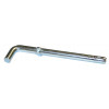 6044613 - Pin, Weight stack - Product Image