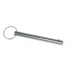 6009677 - PIN,SELF-LOCKING,.39" - Product Image