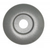 6078196 - PIVOT COVER - Product Image