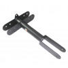 6109005 - PIVOT FRAME - Product Image