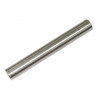 7004361 - Pivot Shaft 5.06 - Product Image