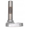 35004286 - Pivot Tube - Product Image