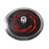 62027250 - PJ Flywheel - Product Image