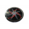 62007955 - PJ flywheel - Product Image