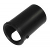 62007168 - Plastic bushing - Product Image