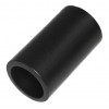 62007169 - Plastic bushing - Product Image