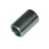 62014315 - plastic bushing - Product Image