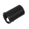 62014316 - Plastic bushing - Product Image