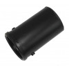 62007893 - Plastic Bushing - Product Image