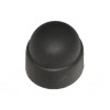 62001542 - Plastic cap - Product Image