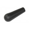 62036859 - Plastic handle pin - Product Image