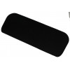 49005949 - Pad, Plastic - Product Image