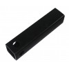 15017448 - PLASTIC SLEEVE - Product Image