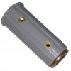 49007123 - Plastic Sleeve Set, SA, EP549-1US - Product Image