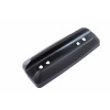 15013180 - PLASTIC, TRIM, FOREARM PAD - Product Image