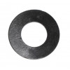 62014388 - Plastic washer - Product Image