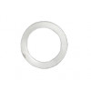 62008396 - Plastic washer - Product Image