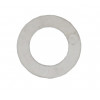 62014394 - Plastic washer - Product Image